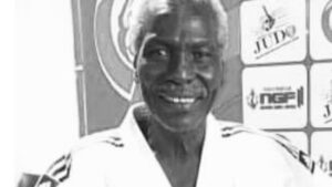 Photo actualité Sénégal