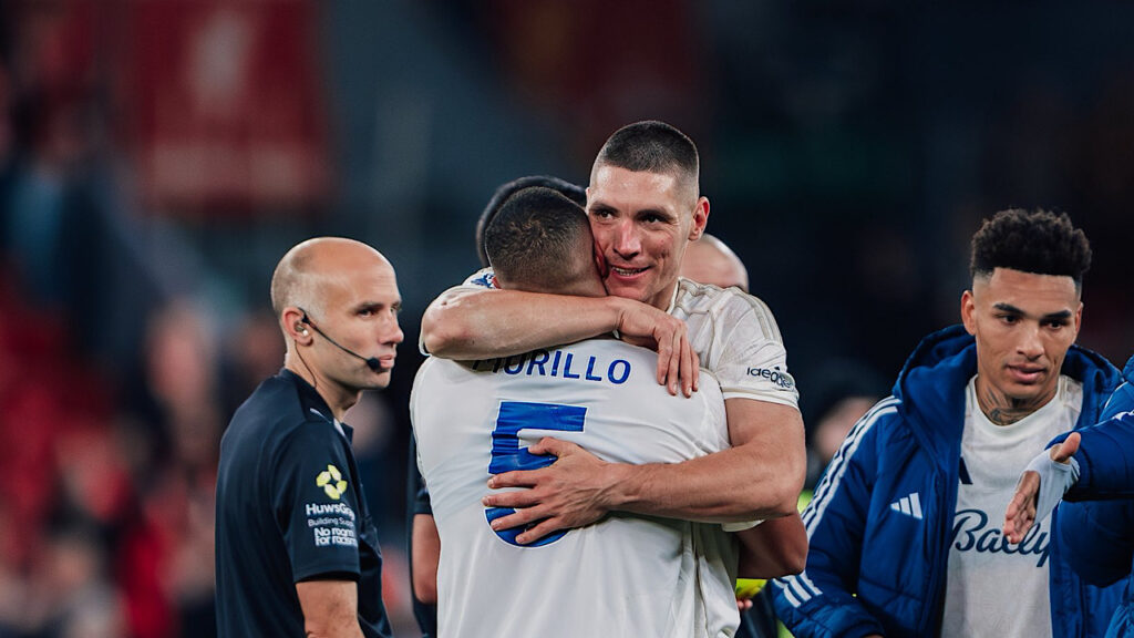 Photo actualité Sénégal