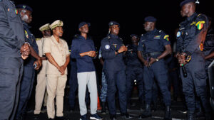 Photo actualité Sénégal