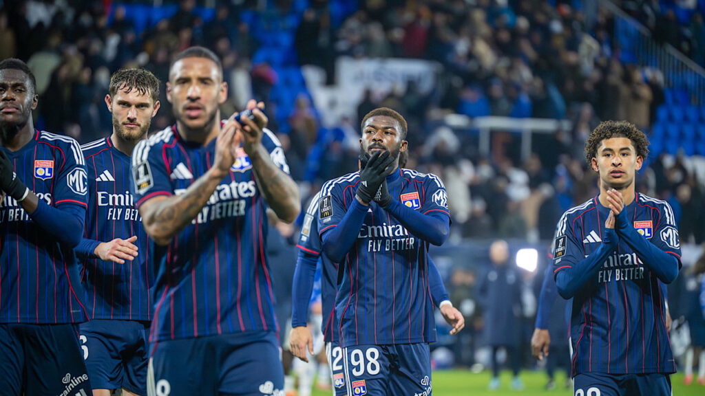 Photo actualité Sénégal