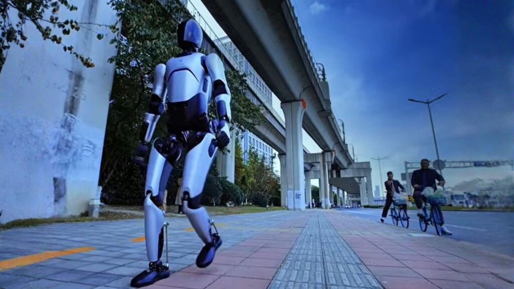 Photo actualité Sénégal