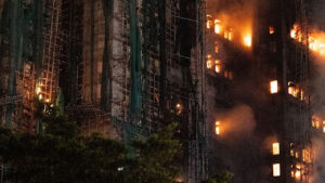 Photo actualité Sénégal