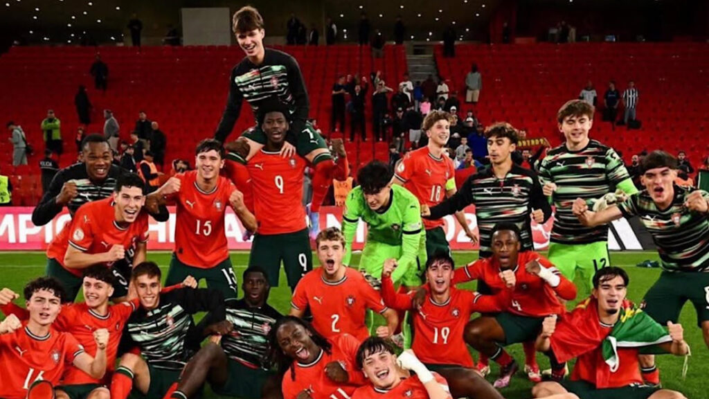 Photo actualité Sénégal