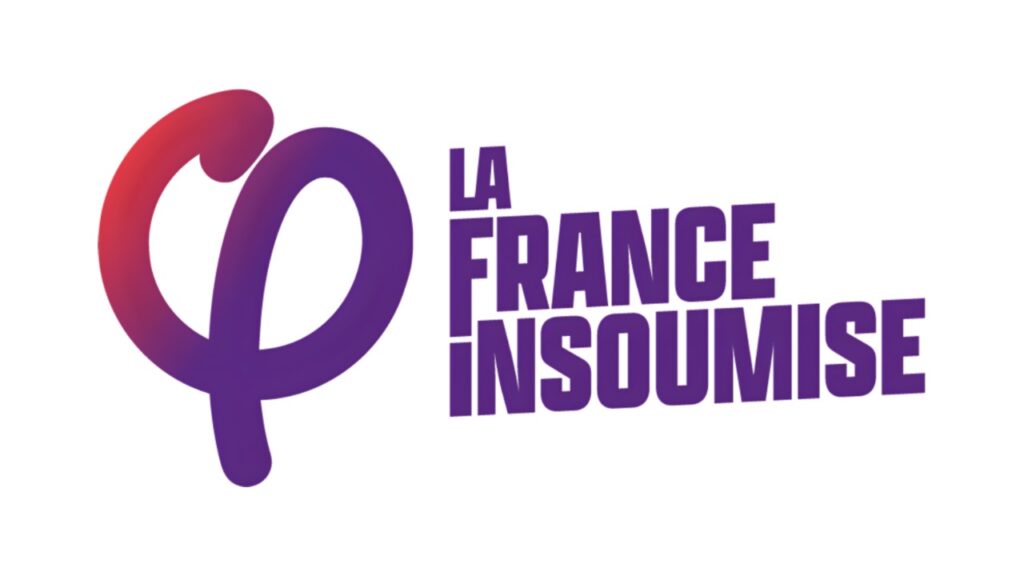La france insoumise