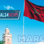 Maroc : plusieurs rappeurs de la génération Z interpellés