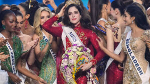 Miss mexique miss univers 2025 fatima bosch