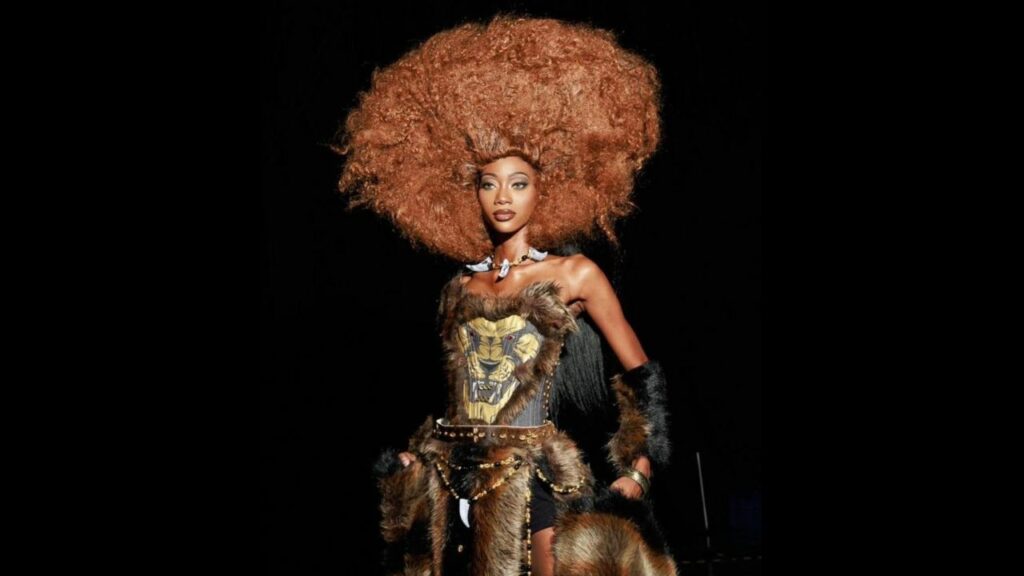 Ndeye ngone diagne – camillia