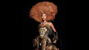 Ndeye ngone diagne – camillia