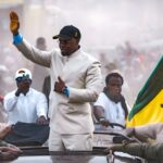 Sénégal : Ousmane Sonko attendu en réunion avec les responsables de la coalition APTE ce Samedi à 16H GMT