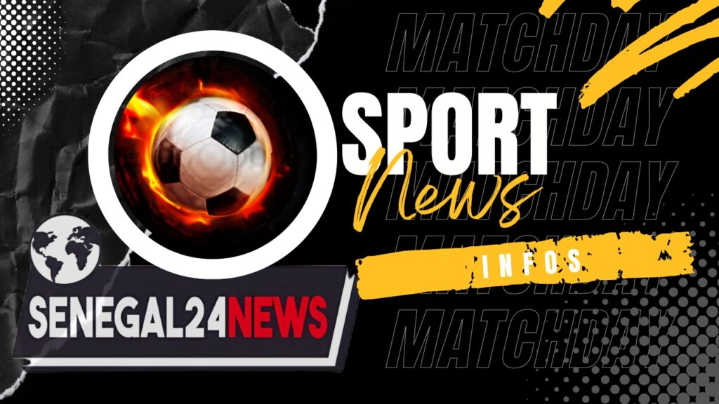 Sport – news – football