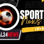 Sénégal-Pérou : Comment acheter des billets pour le match au Stade de France