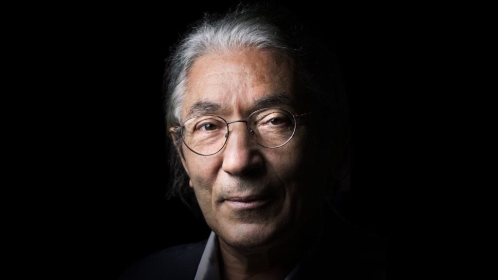 Boualem sansal
