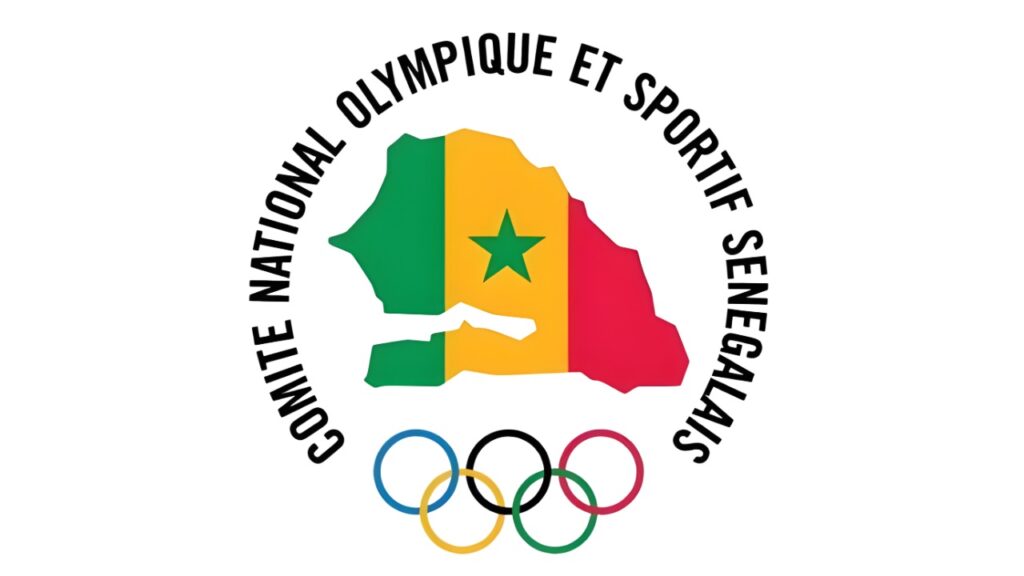 Comite national olympique et sportif senegalais (cnoss)