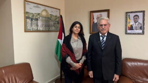 Photo actualité Sénégal