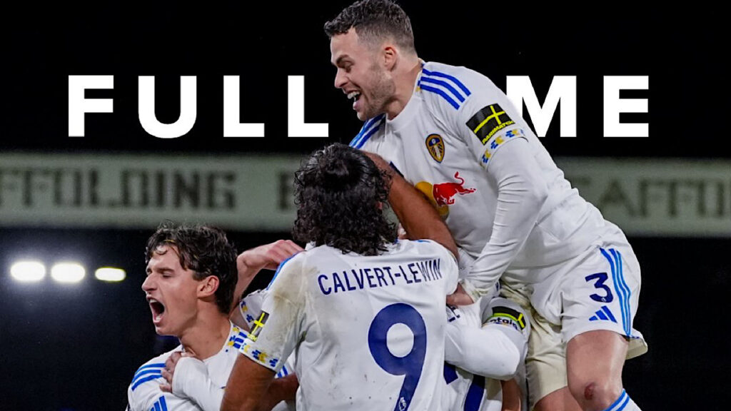 Photo actualité Sénégal