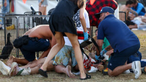 Photo actualité Sénégal