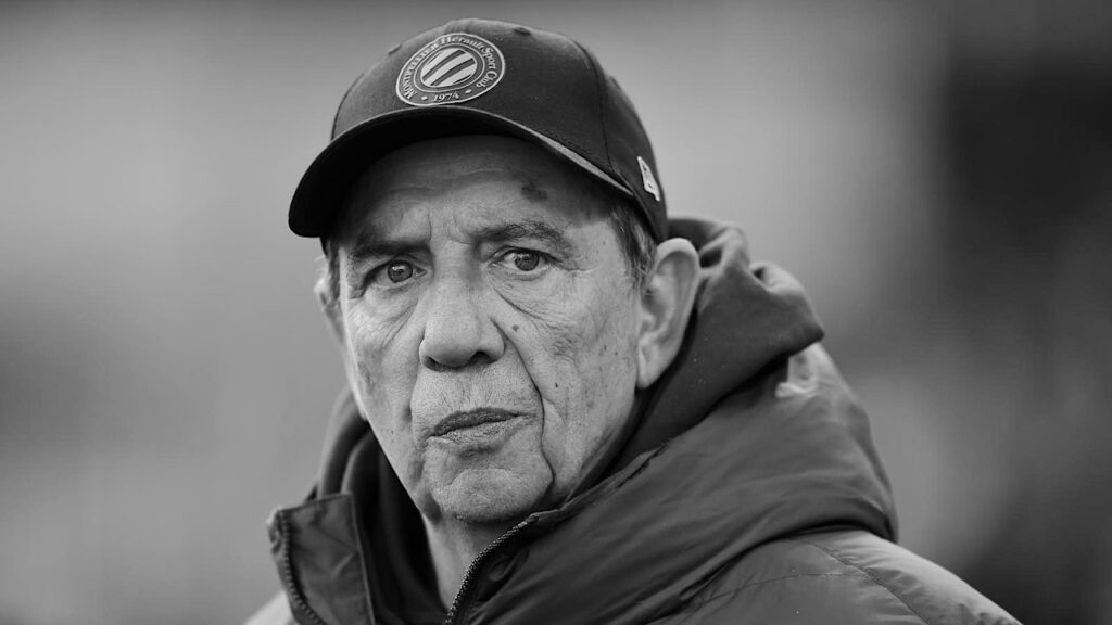 Photo actualité Sénégal