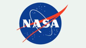 Nasa usa