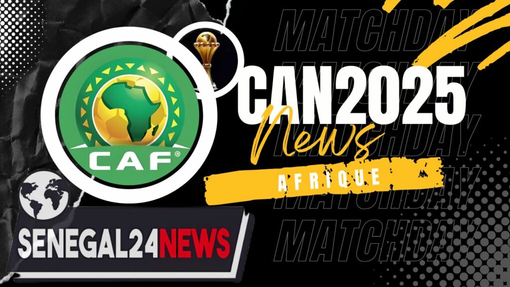 Sport-football-can2025-caf