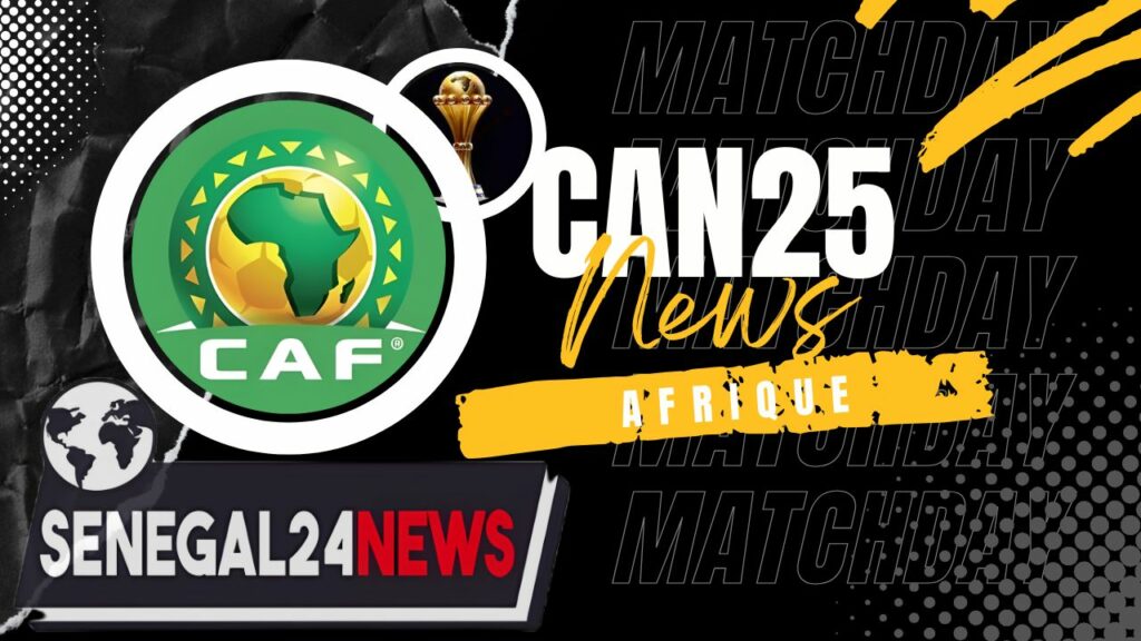 Sport-football-can25-caf