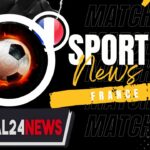 Un but décisif de Melchie Dumornay offre à l&rsquo;OL Lyonnes sa première Coupe de la Ligue féminine