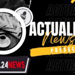 Guinée Conakry : le président Mamadi Doumbouya dissout 40 partis politiques de l&rsquo;opposition