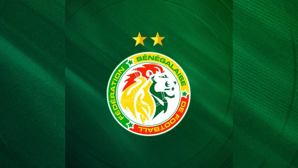 Federation senegalaise de football