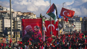 Photo actualité Sénégal