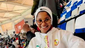 Photo actualité Sénégal