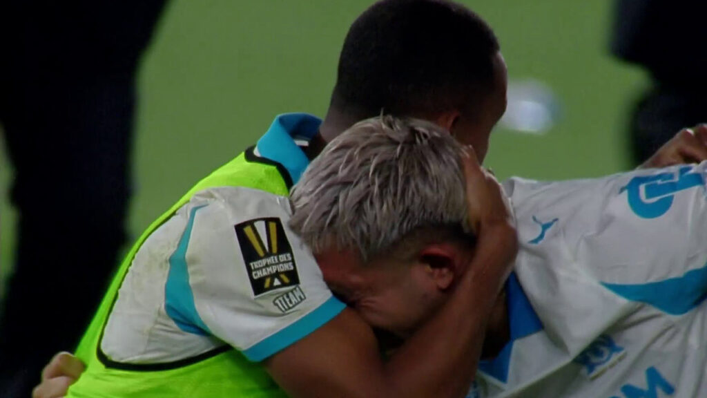 Photo actualité Sénégal