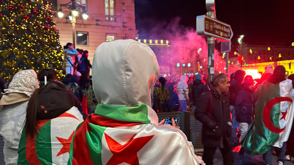 Photo actualité Sénégal