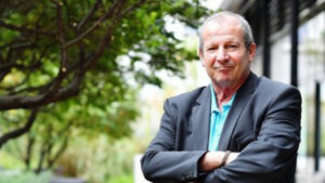 Photo actualité Sénégal