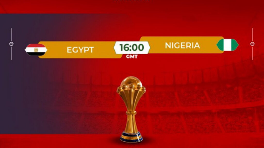 Photo actualité Sénégal