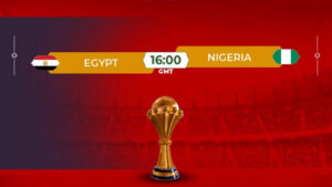 Photo actualité Sénégal