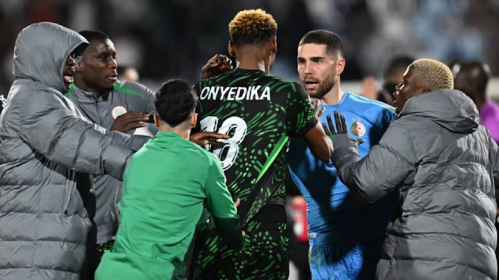 Photo actualité Sénégal