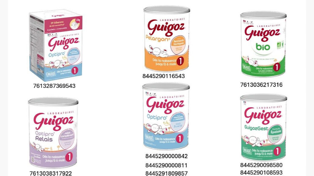 Photo actualité Sénégal