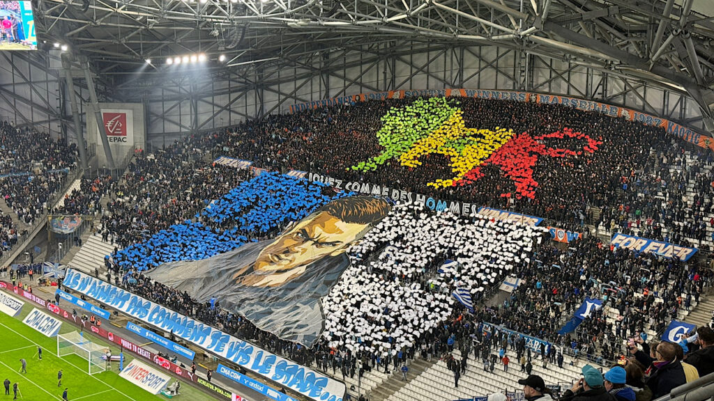 Photo actualité Sénégal