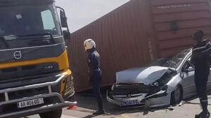 Photo actualité Sénégal