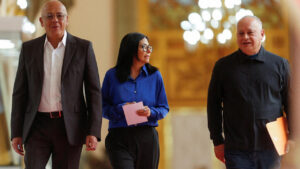 Photo actualité Sénégal