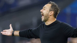 Roberto de zerbi marseille om 2