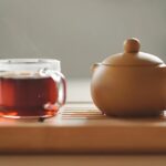 Les propriétés du fenugrec en infusion : Un remède naturel aux multiples bienfaits.