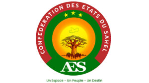 Aes