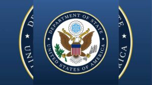 Department of state usa departement d etat etats unis