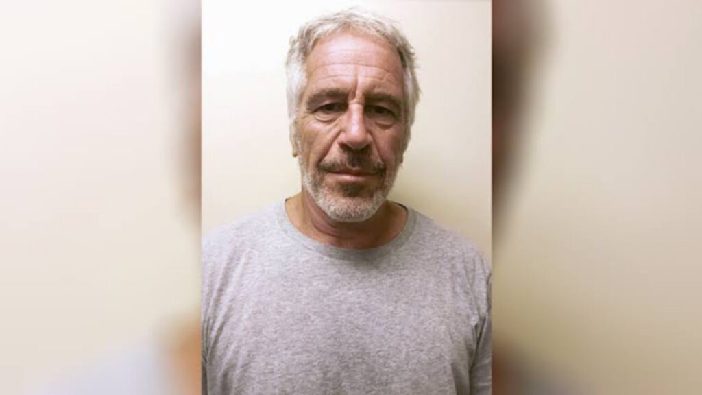 Epstein