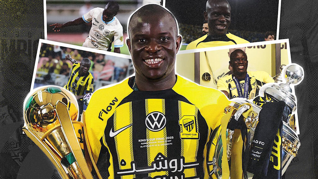 Photo actualité Sénégal