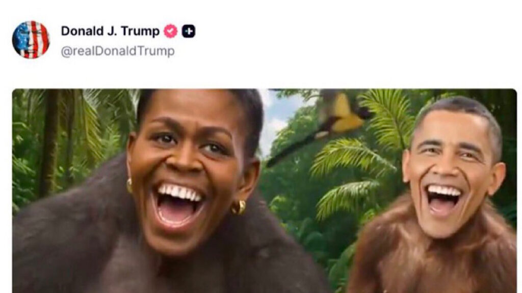 Photo actualité Sénégal