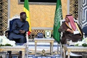 Photo actualité Sénégal