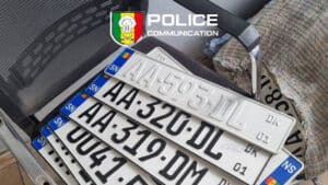 Photo actualité Sénégal