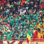 Le gouvernement sénégalais redouble d&rsquo;efforts pour libérer les supporters détenus au Maroc
