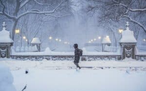 Photo actualité Sénégal